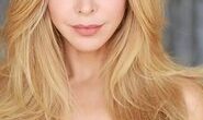 Jennifer Lyons
