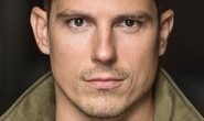 Sean Faris