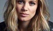Danielle Savre