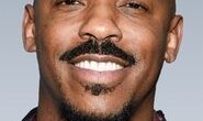 Mehcad Brooks