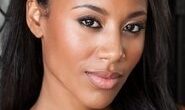 Stephanie Charles