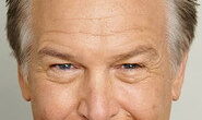 Phillip Brock