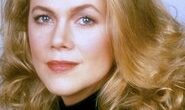 Kathleen Turner