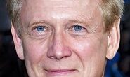 Bruce Davison