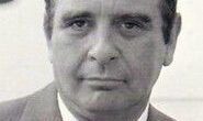 Norman Burton