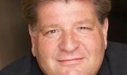Stephen Lee