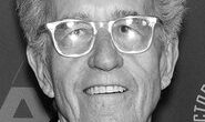 Gordon Hunt