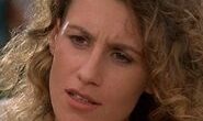 Barbara Cavallari