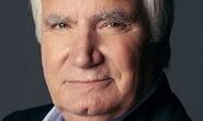 John McCook