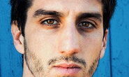 Davide Iachini