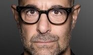Stanley Tucci