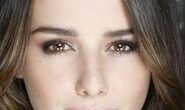Addison Timlin