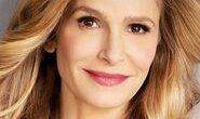 Kyra Sedgwick