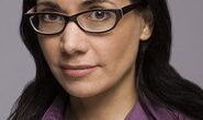 Janeane Garofalo