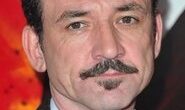 Ritchie Coster