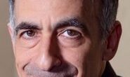David Pittu