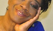 Stephanie Berry