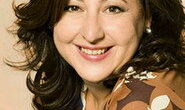 Carmen Machi