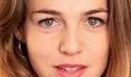 Tania Fortea