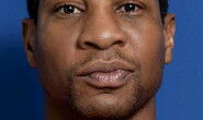 Jonathan Majors