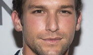 Daren Kagasoff