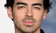 Joe Jonas