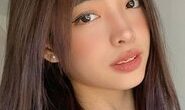 Christy Imperial