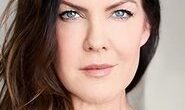 Kira Reed Lorsch