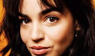 Souheila Yacoub