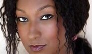 Nadège Beausson-Diagne