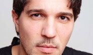 Emanuele Carfora