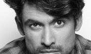 Eduardo Paxeco