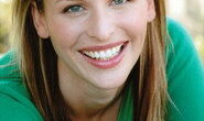 Tori McPetrie