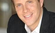 Justin Doran