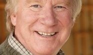 Michael McGreevey