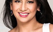 Regine Tolentino