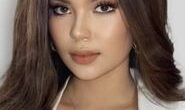 Apple Castro