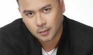 Rico Barrera