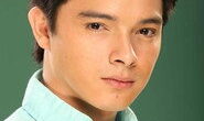 Angelo Ilagan