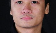 Ping Medina