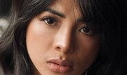 Francheska Flores