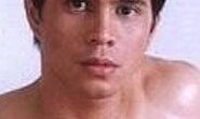 Paolo Rivero
