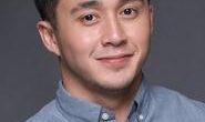 Arron Villaflor