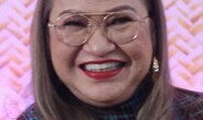 Geleen Eugenio