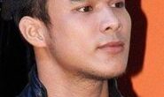 Billy Villeta