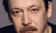 Владислав Ветров