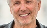 Fabrice Luchini