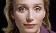 Kristin Scott Thomas