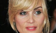 Emmanuelle Seigner
