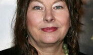 Yolande Moreau